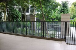 Terrene At Bukit Timah (D21), Condominium #606452011